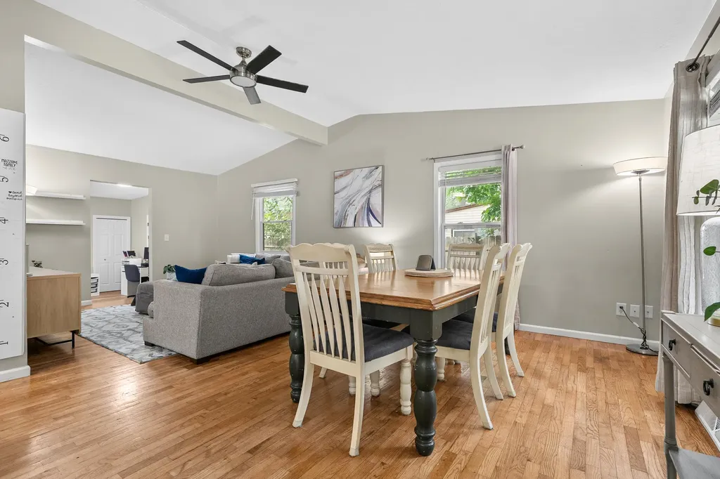 2505 Sonora Street Kalamazoo Charter Township MI 49004
