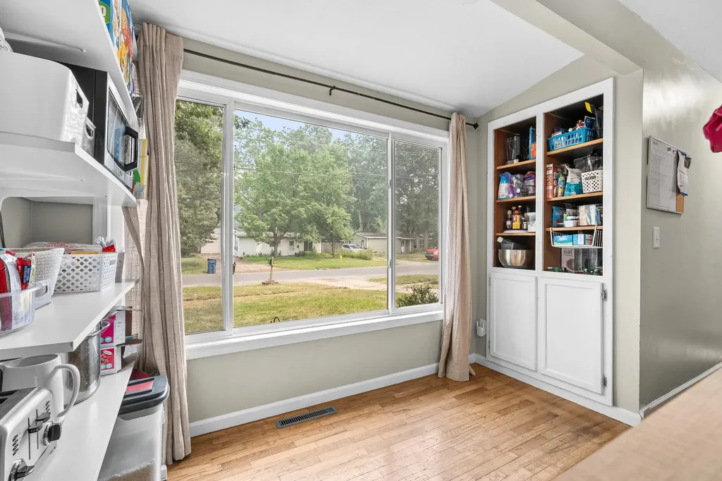 2505 Sonora Street Kalamazoo Charter Township MI 49004