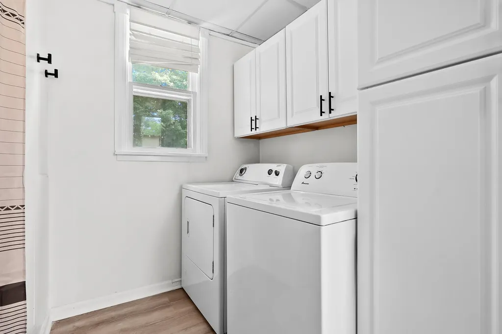602 Woodward Avenue Kalamazoo City MI 49007