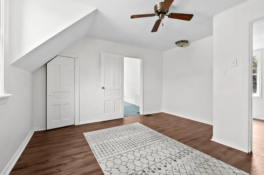 602 Woodward Avenue Kalamazoo City MI 49007