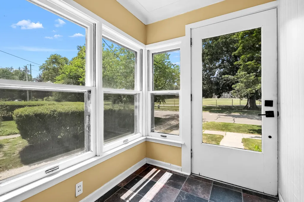 602 Woodward Avenue Kalamazoo City MI 49007