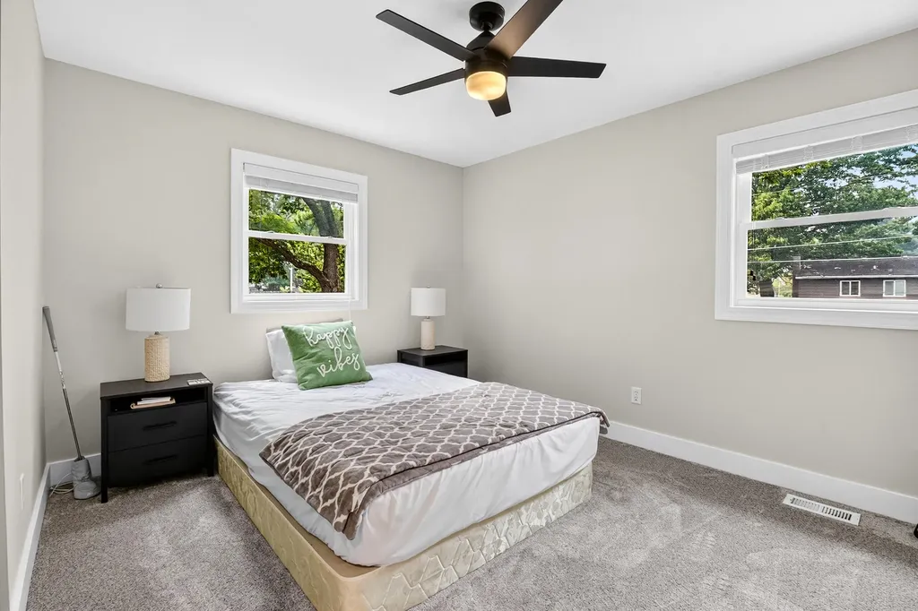 57380 Hamilton Drive Antwerp Township MI 49071