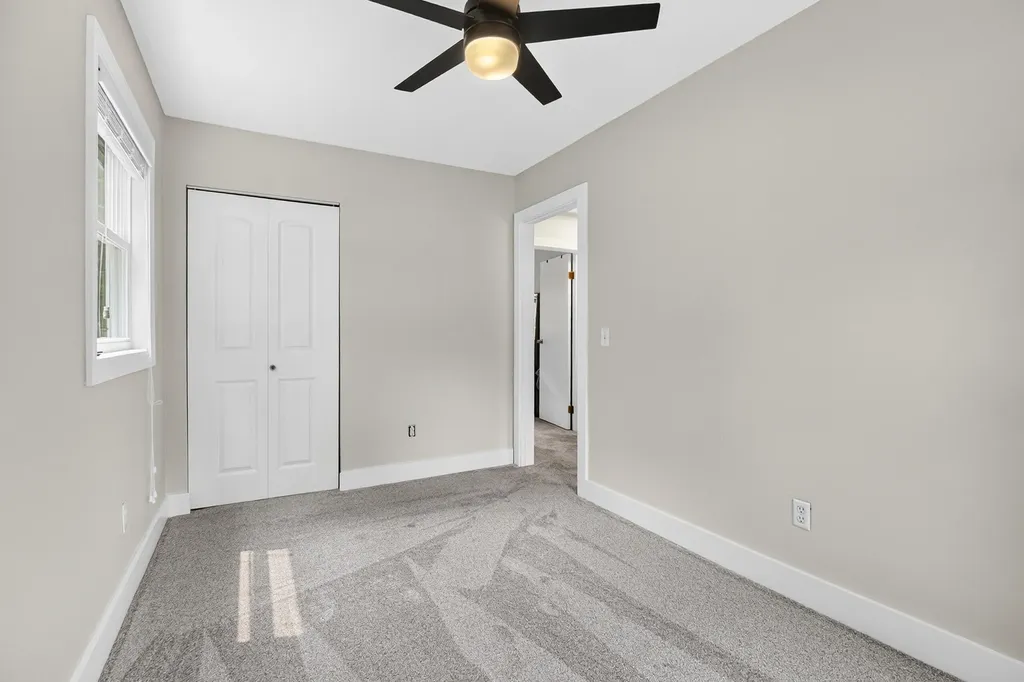 57380 Hamilton Drive Antwerp Township MI 49071