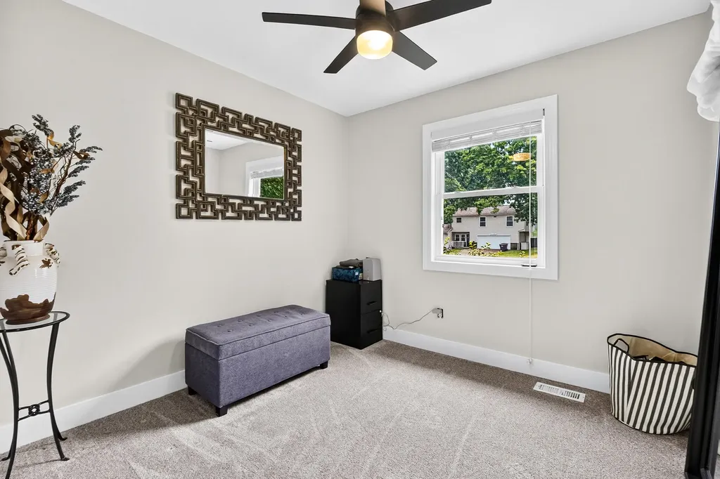 57380 Hamilton Drive Antwerp Township MI 49071