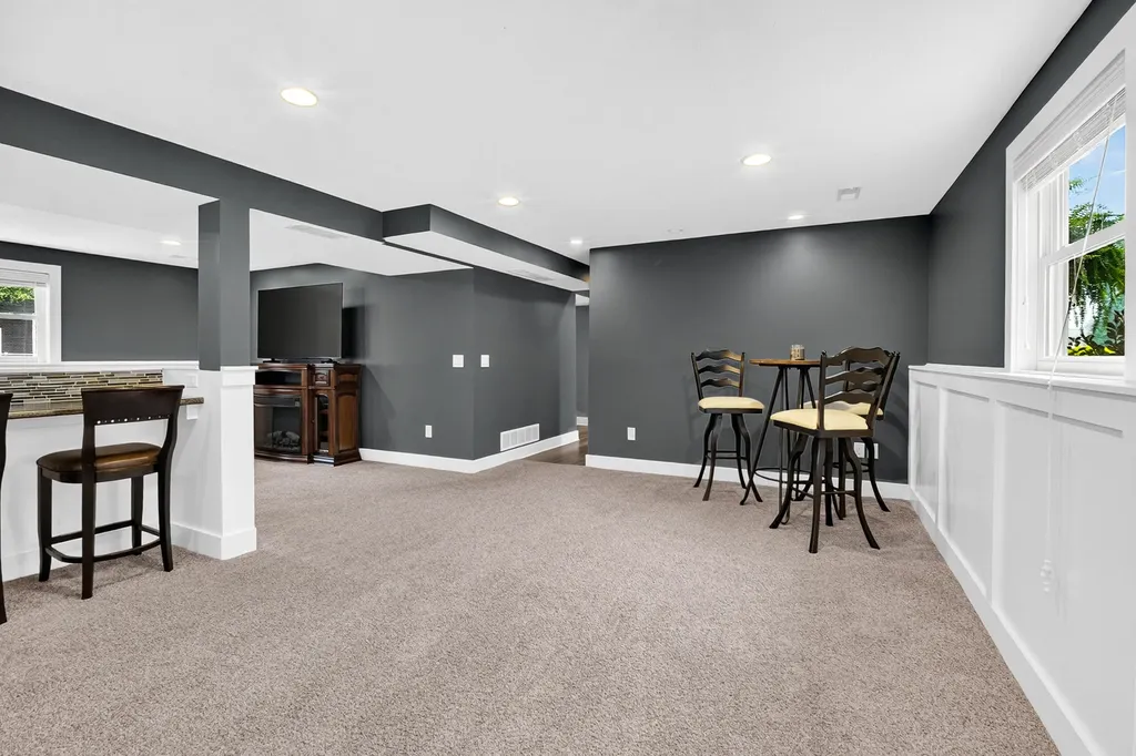 57380 Hamilton Drive Antwerp Township MI 49071