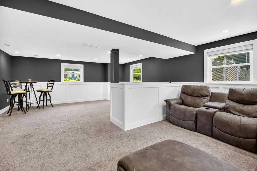 57380 Hamilton Drive Antwerp Township MI 49071