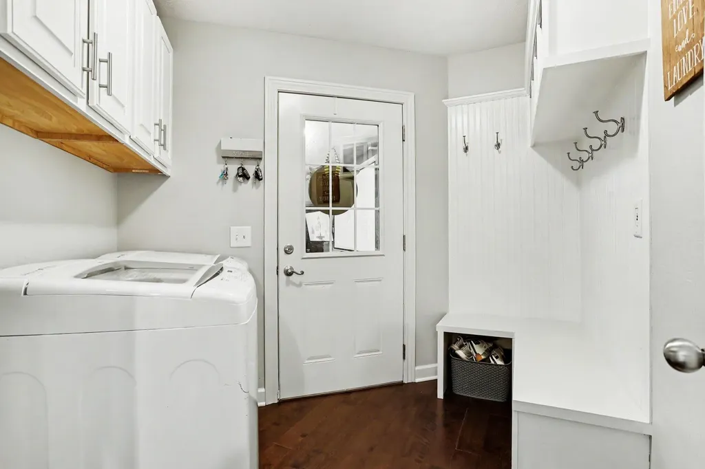 1288 Oshtemo Trace Oshtemo Charter Township MI 49009