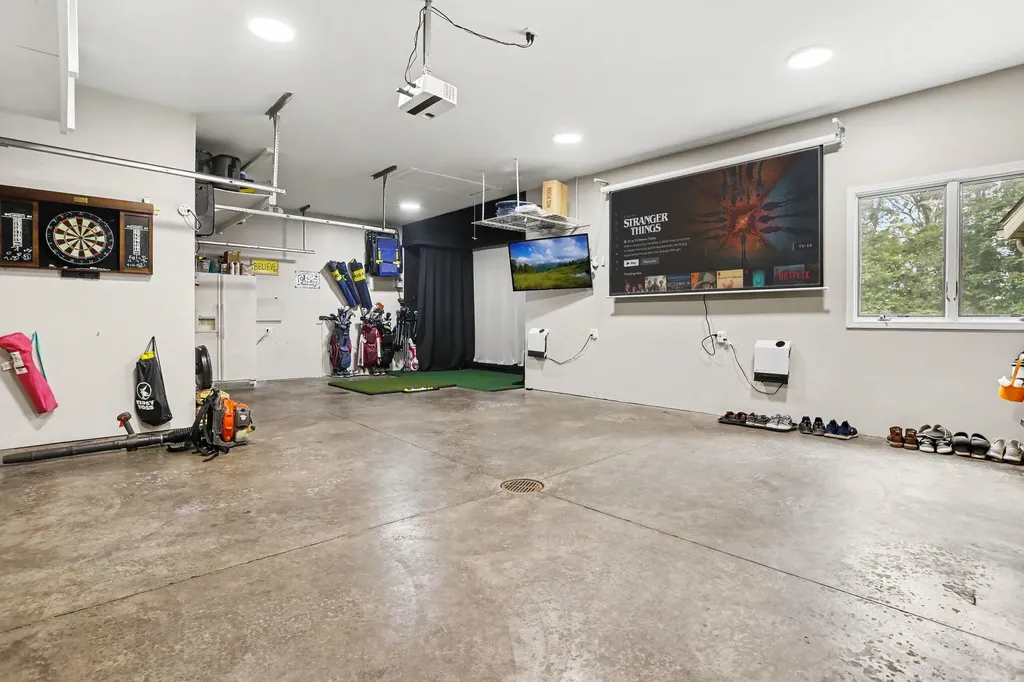 1288 Oshtemo Trace Oshtemo Charter Township MI 49009