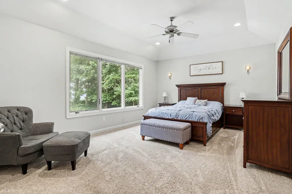 1288 Oshtemo Trace Oshtemo Charter Township MI 49009