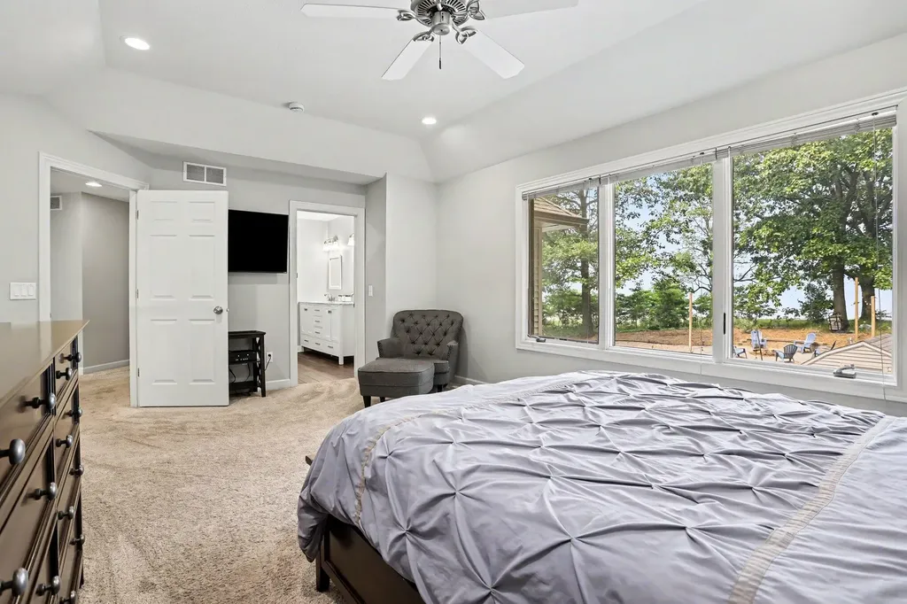 1288 Oshtemo Trace Oshtemo Charter Township MI 49009