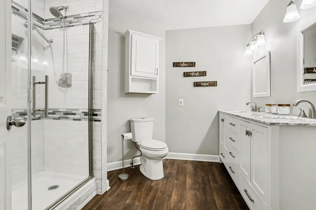 1288 Oshtemo Trace Oshtemo Charter Township MI 49009
