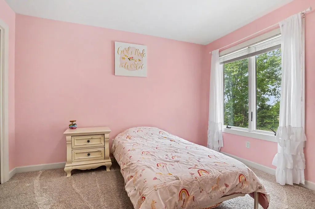 1288 Oshtemo Trace Oshtemo Charter Township MI 49009