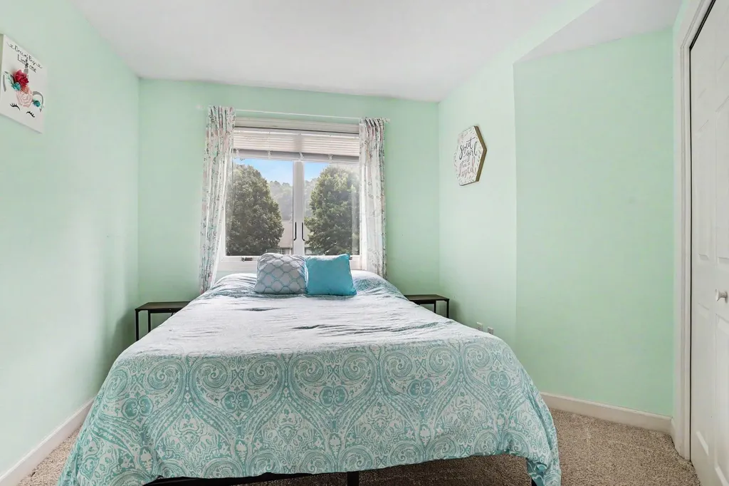 1288 Oshtemo Trace Oshtemo Charter Township MI 49009