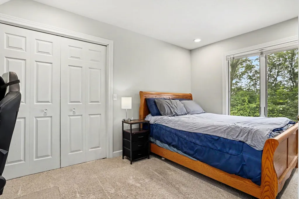 1288 Oshtemo Trace Oshtemo Charter Township MI 49009