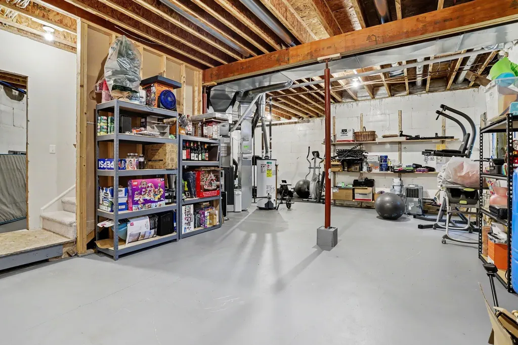 1288 Oshtemo Trace Oshtemo Charter Township MI 49009
