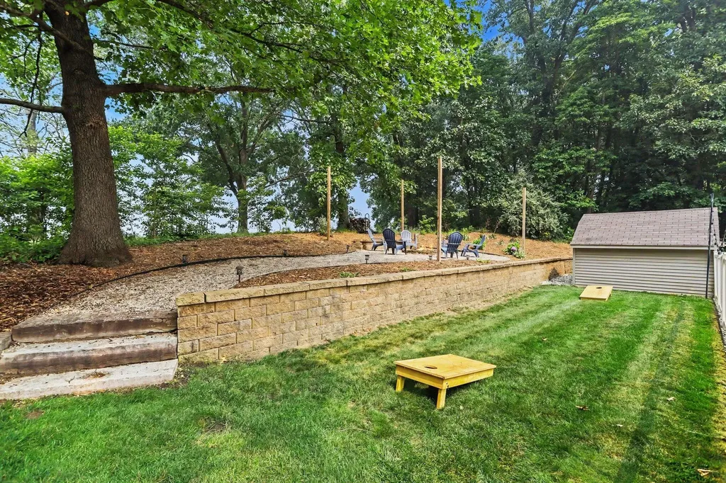 1288 Oshtemo Trace Oshtemo Charter Township MI 49009