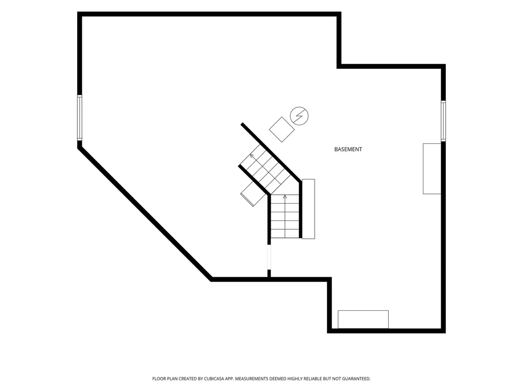 1288 Oshtemo Trace Oshtemo Charter Township MI 49009