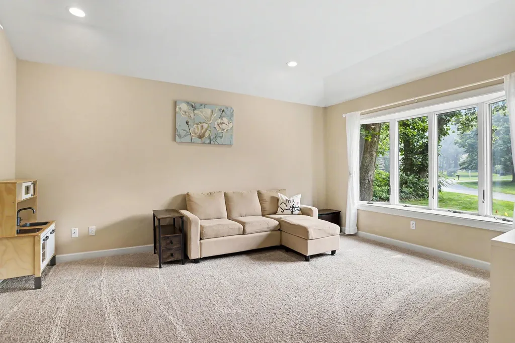 1288 Oshtemo Trace Oshtemo Charter Township MI 49009
