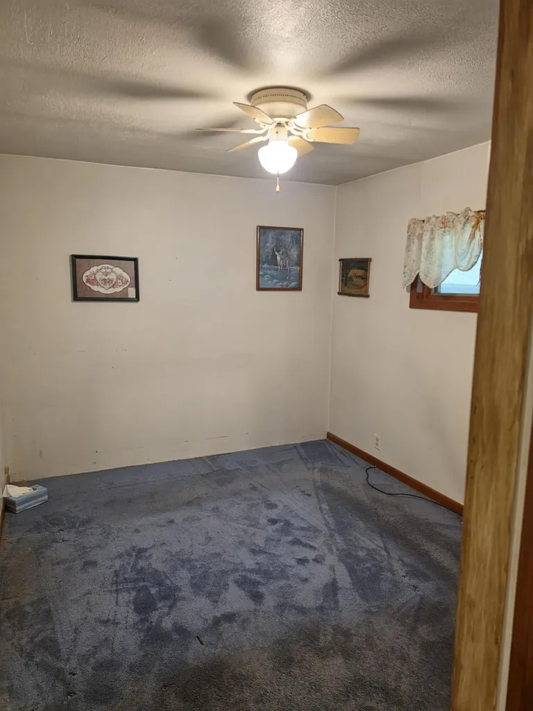 119 N Lovell Street Climax Township MI 49034