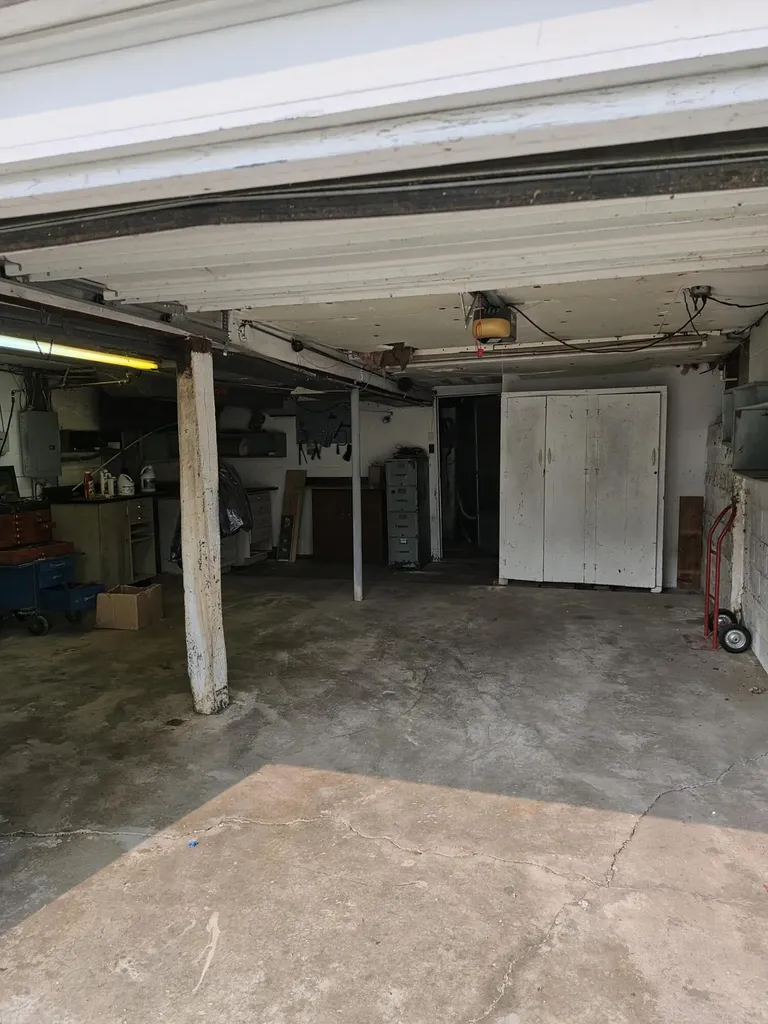 119 N Lovell Street Climax Township MI 49034