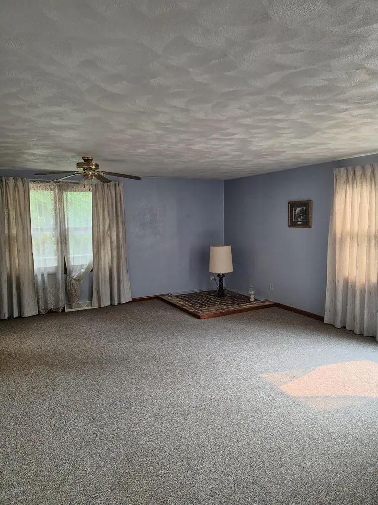 119 N Lovell Street Climax Township MI 49034