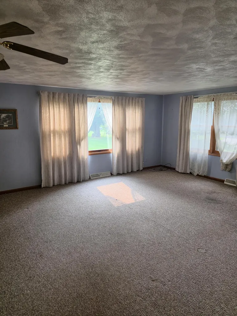119 N Lovell Street Climax Township MI 49034