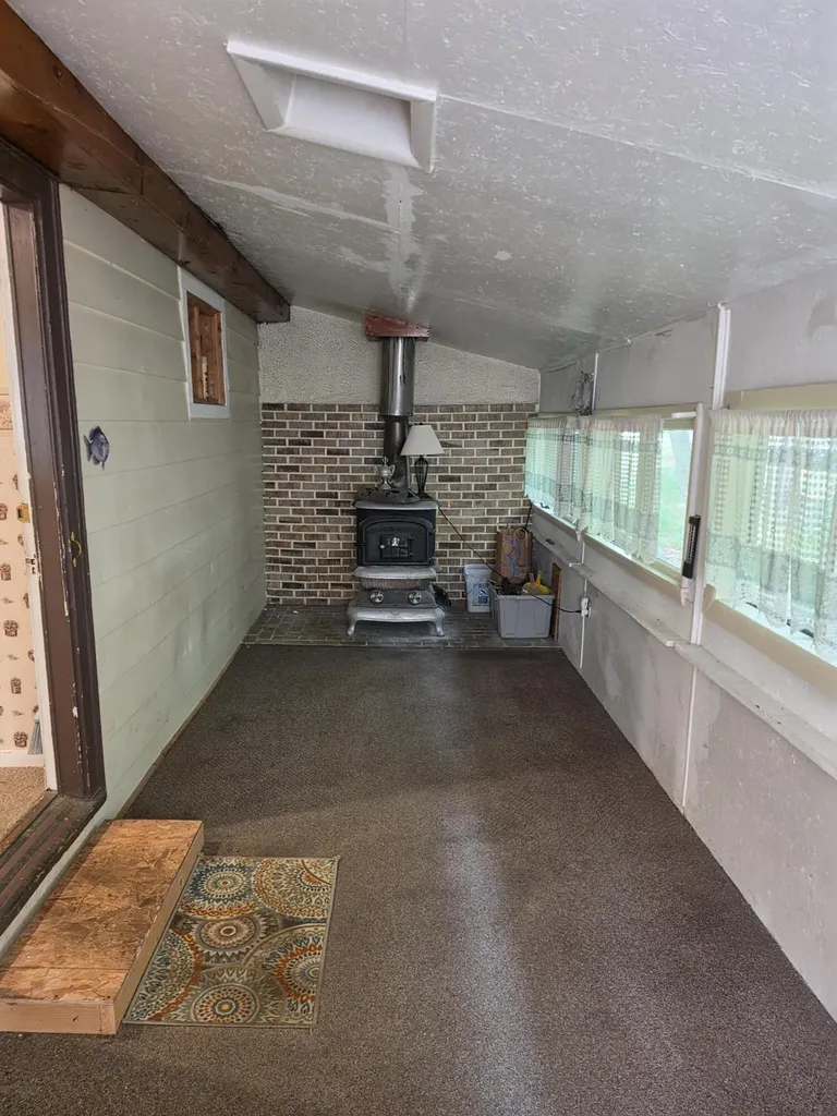 119 N Lovell Street Climax Township MI 49034