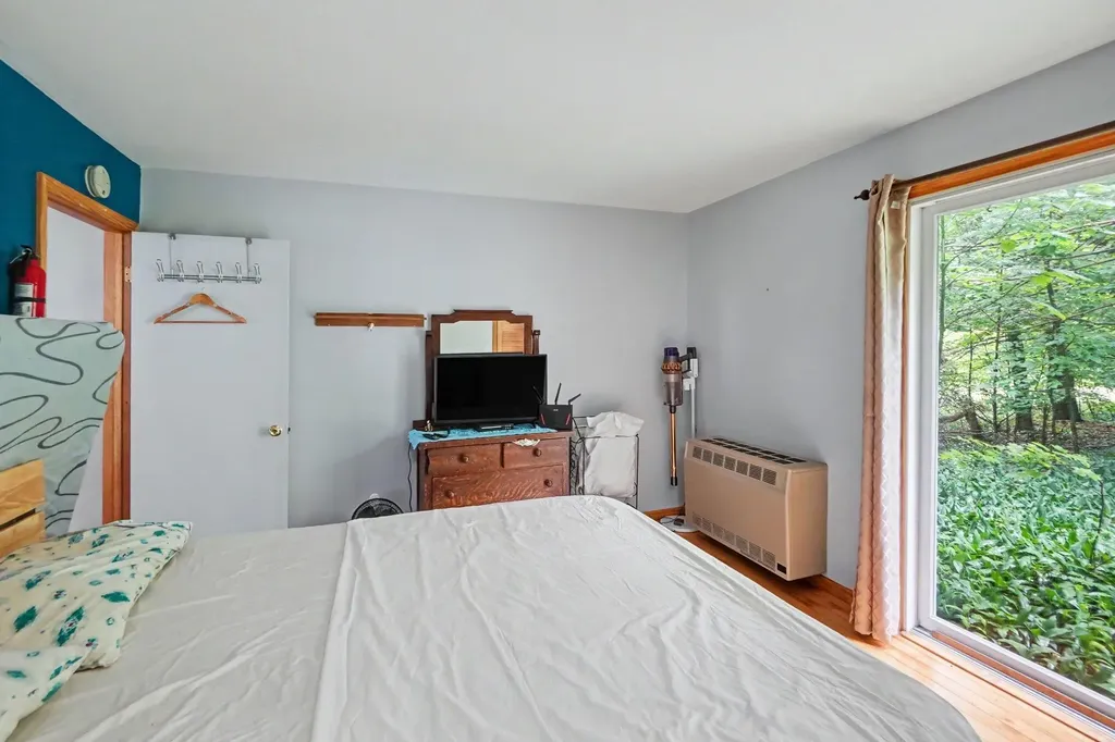 539 E Buchanan Road Ferry Township MI 49455