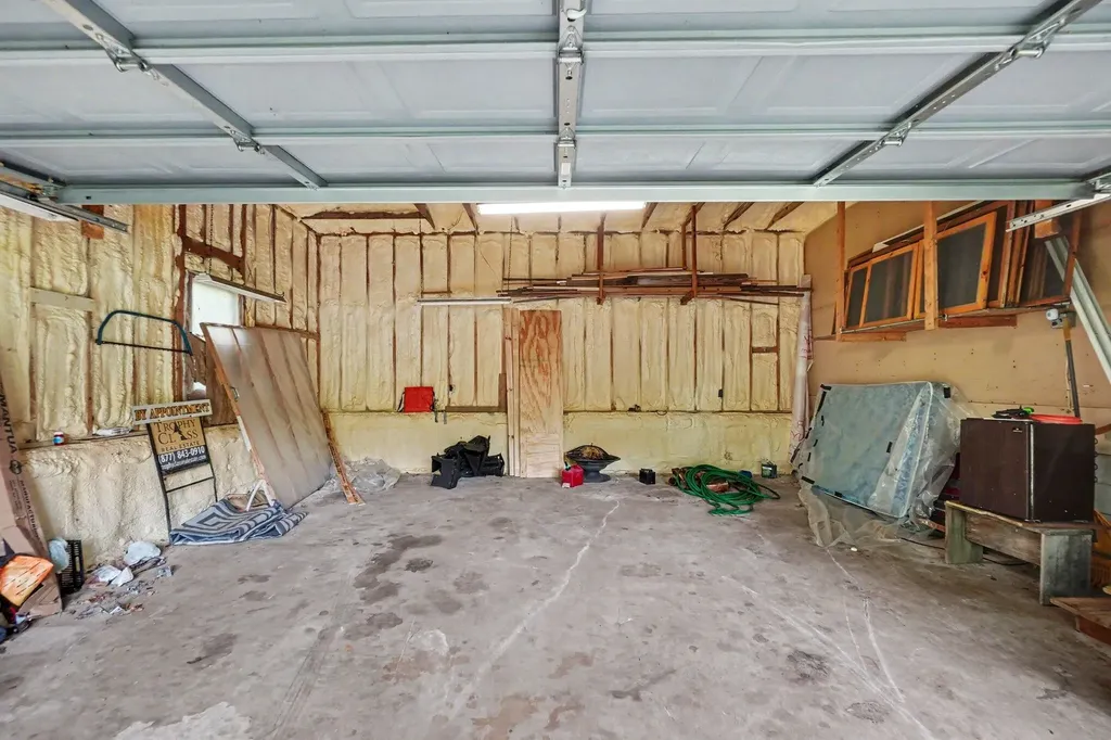 539 E Buchanan Road Ferry Township MI 49455