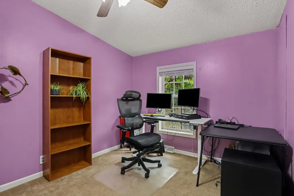 6690 Dennison Road Orangeville Township MI 49080