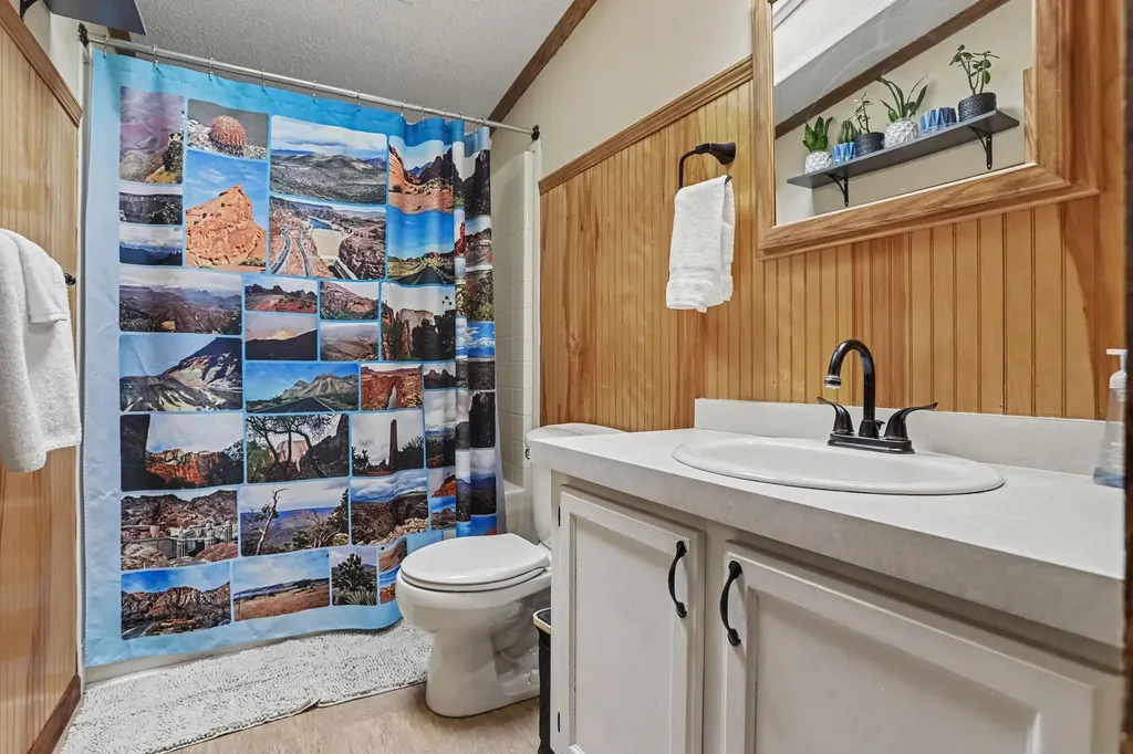6690 Dennison Road Orangeville Township MI 49080