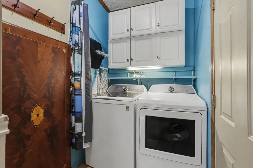 6690 Dennison Road Orangeville Township MI 49080