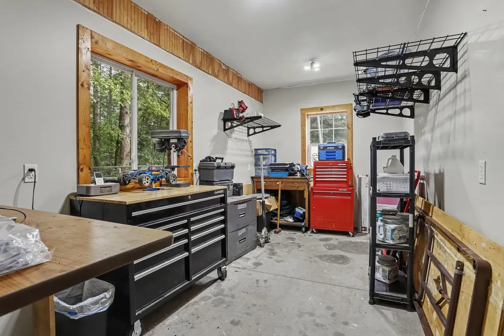 6690 Dennison Road Orangeville Township MI 49080