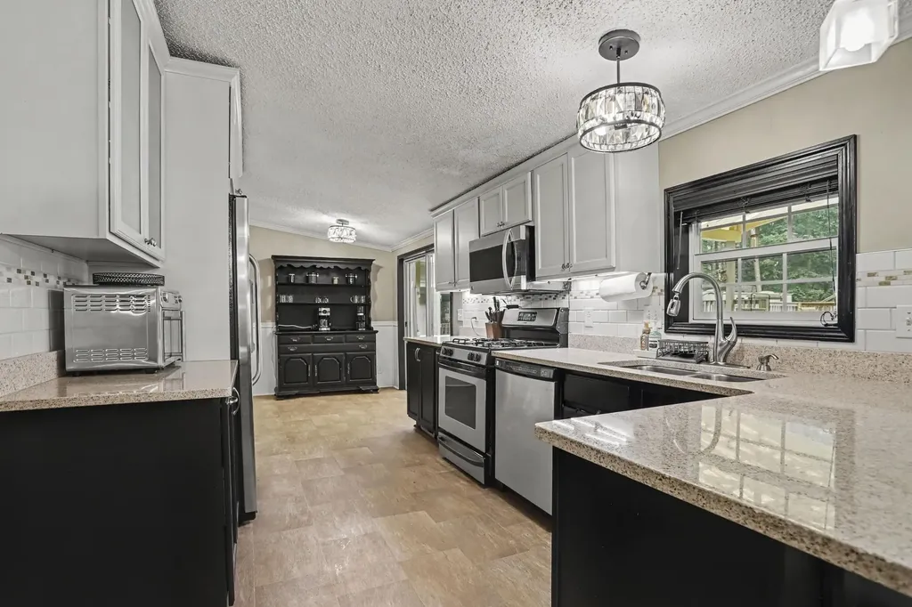 6690 Dennison Road Orangeville Township MI 49080