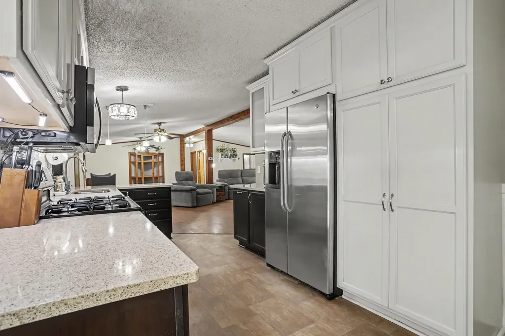 6690 Dennison Road Orangeville Township MI 49080