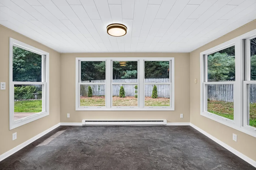 2244 Sycamore Lane Kalamazoo City MI 49008