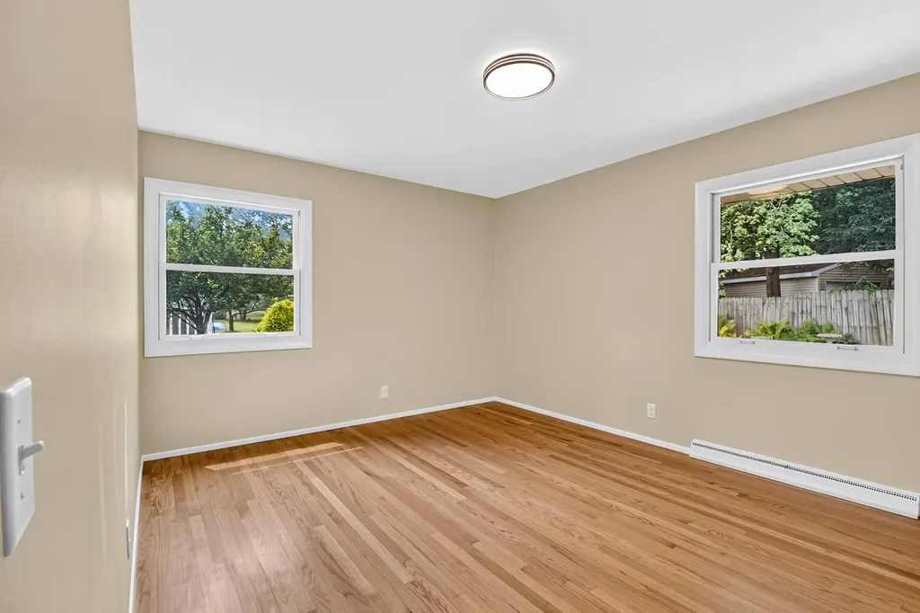2244 Sycamore Lane Kalamazoo City MI 49008