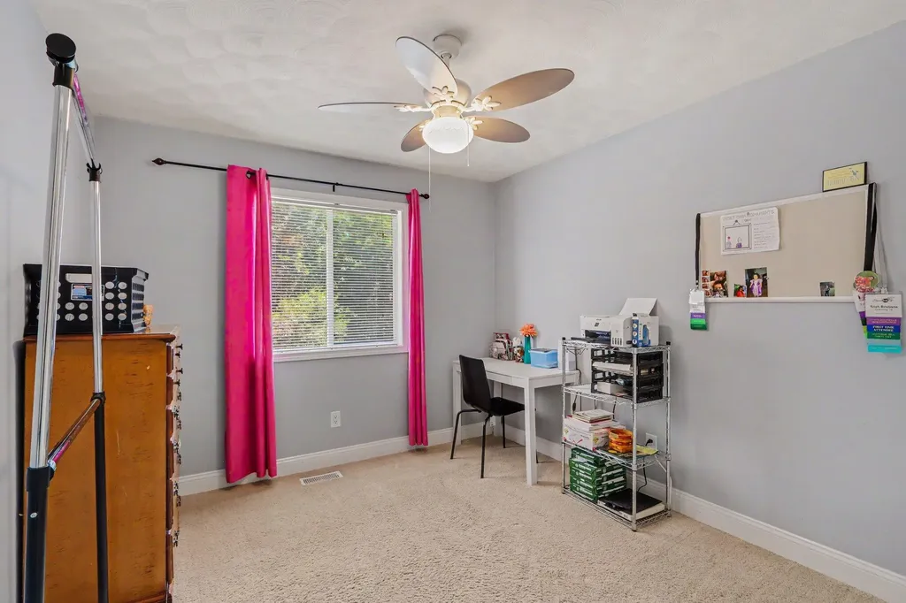 2534 N 36th Street Charleston Township MI 49053