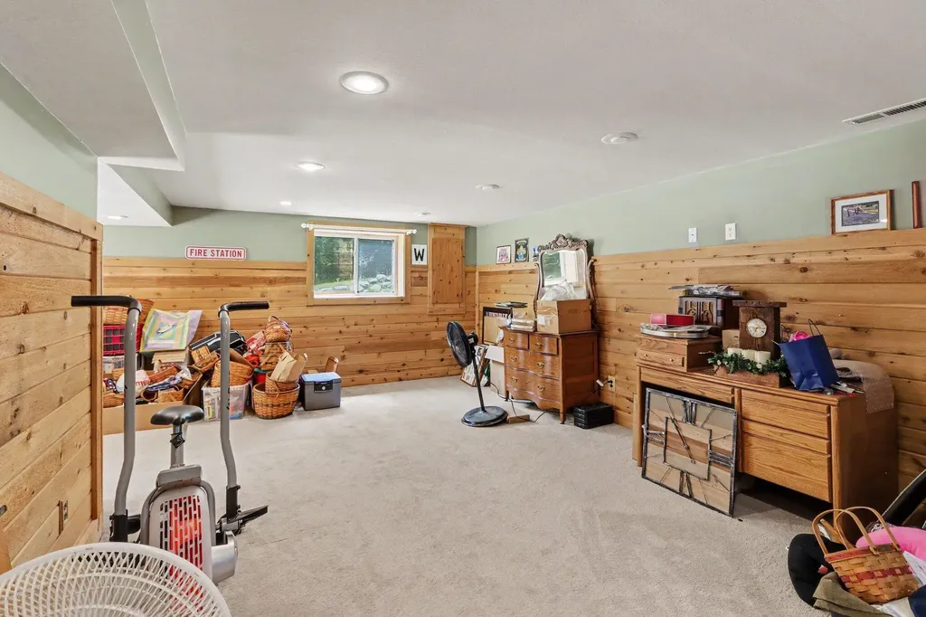 2534 N 36th Street Charleston Township MI 49053