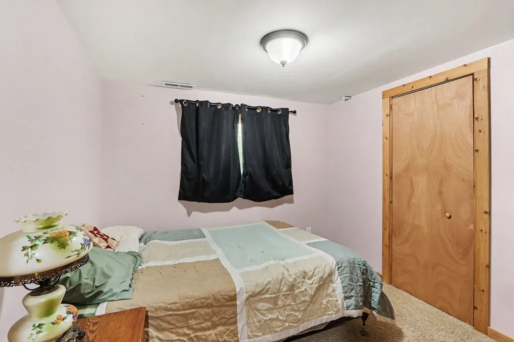 2534 N 36th Street Charleston Township MI 49053