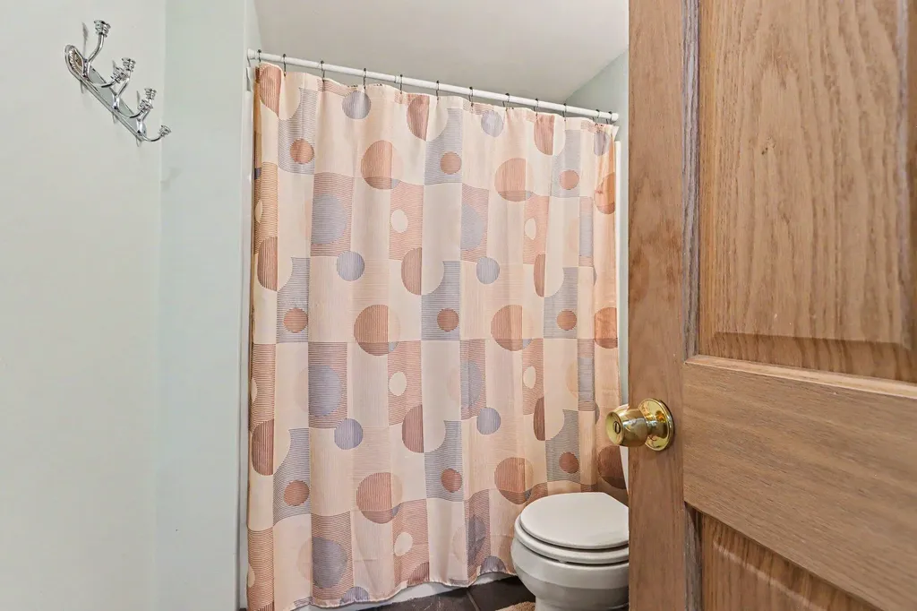 2534 N 36th Street Charleston Township MI 49053