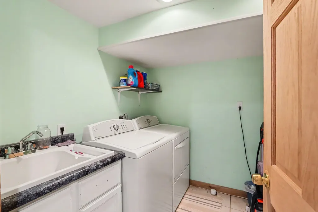 2534 N 36th Street Charleston Township MI 49053