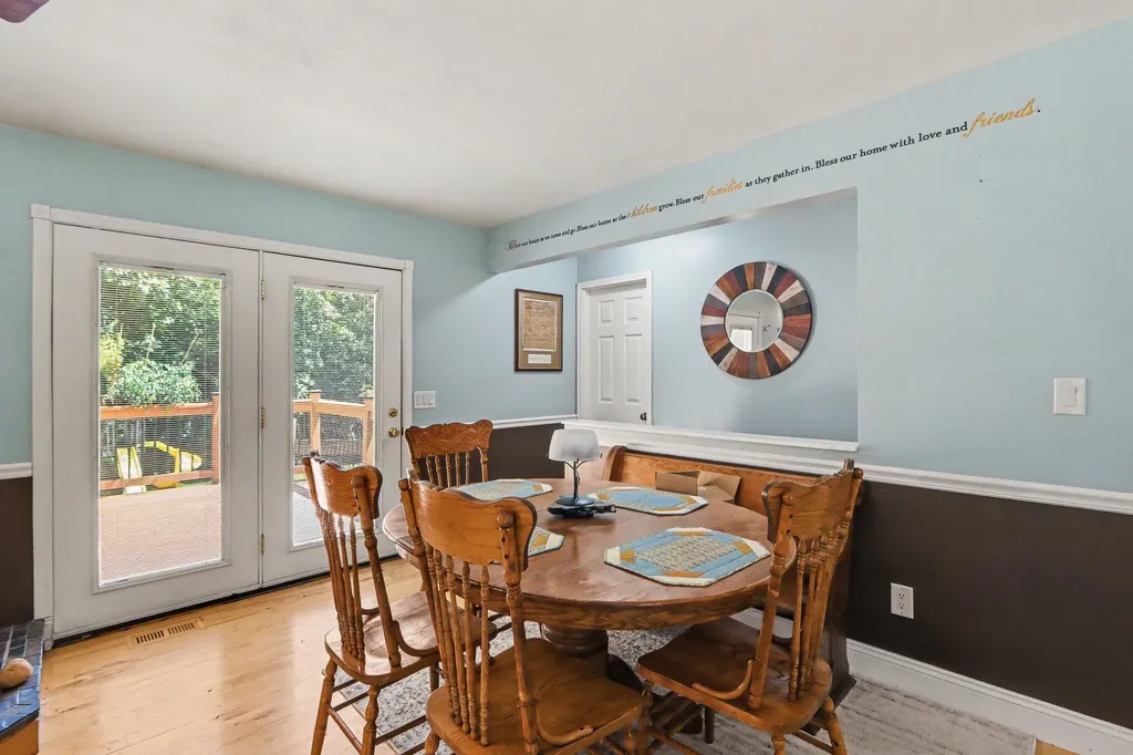 2534 N 36th Street Charleston Township MI 49053