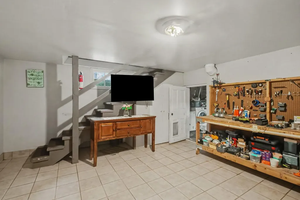 210 Pine Street Allegan City MI 49010