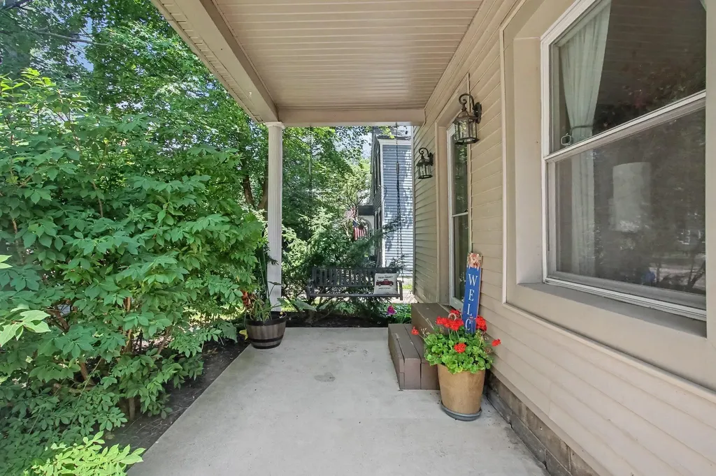 210 Pine Street Allegan City MI 49010