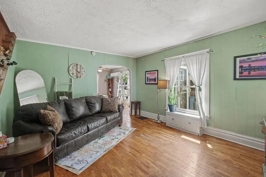 210 Pine Street Allegan City MI 49010