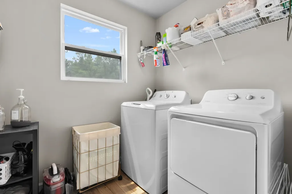 5136 Lake Pines Court Pavilion Township MI 49097