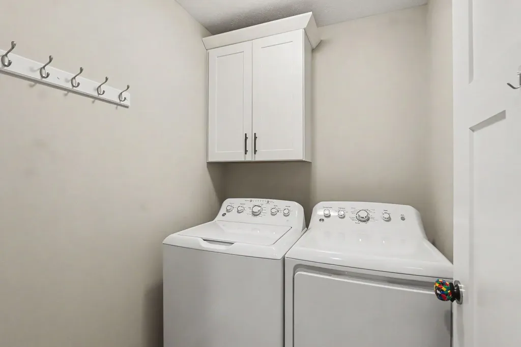 1243 S Village Circle Oshtemo Charter Township MI 49009