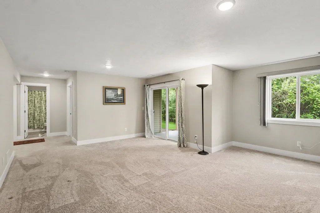 1243 S Village Circle Oshtemo Charter Township MI 49009