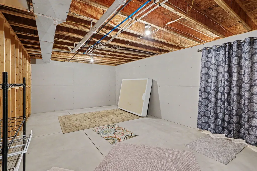 1243 S Village Circle Oshtemo Charter Township MI 49009